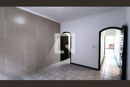 Quarto 1 - Suíte de casa à venda com 3 quartos, 200m² em Cidade Nova, Jundiaí