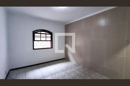 Quarto 1 - Suíte de casa à venda com 3 quartos, 200m² em Cidade Nova, Jundiaí