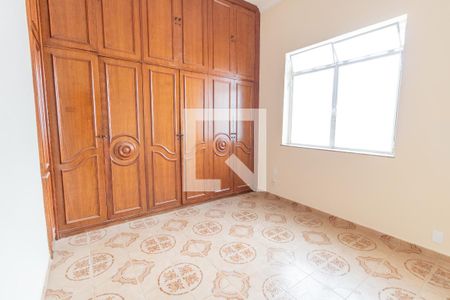Quarto 2 de casa de condomínio para alugar com 3 quartos, 129m² em Vila Isabel, Rio de Janeiro