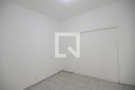 Sala 2 de casa para alugar com 3 quartos, 100m² em Cambuci, São Paulo