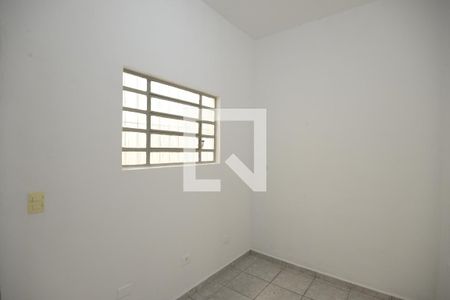 Sala 3 de casa para alugar com 3 quartos, 100m² em Cambuci, São Paulo