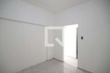 Sala 2 de casa para alugar com 3 quartos, 100m² em Cambuci, São Paulo