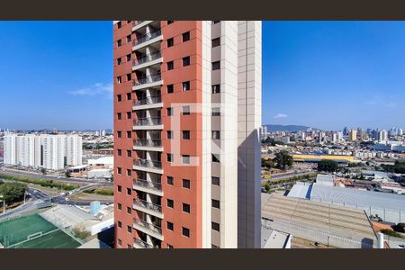 Apartamento para alugar com 2 quartos, 78m² em Ponte Sao Joao, Jundiaí