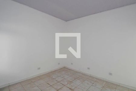 Quarto  de casa para alugar com 1 quarto, 35m² em Vila Formosa, São Paulo