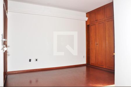Sala de apartamento à venda com 2 quartos, 86m² em Parque Mandaqui, São Paulo