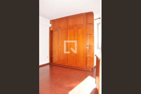 Quarto 01 com Suíte de apartamento à venda com 2 quartos, 86m² em Parque Mandaqui, São Paulo
