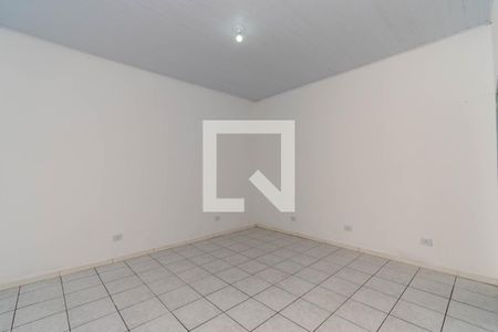 Casa de condomínio para alugar com 35m², 1 quarto e sem vagaStudio