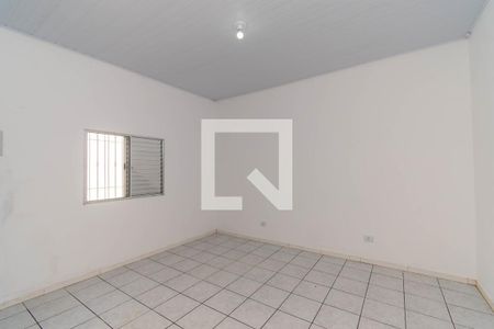 Studio de casa de condomínio para alugar com 1 quarto, 35m² em Vila Formosa, São Paulo