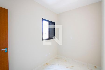 Quarto 2 de apartamento à venda com 2 quartos, 100m² em Vila Cecilia Maria, Santo André