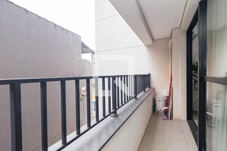 Sacada de kitnet/studio à venda com 1 quarto, 25m² em Bela Vista, São Paulo