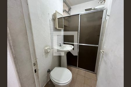Apartamento para alugar com 2 quartos, 40m² em Irajá, Rio de Janeiro