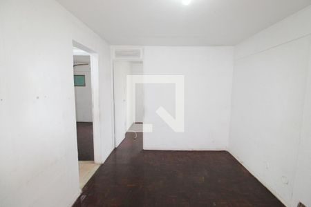 Sala de apartamento para alugar com 2 quartos, 40m² em Irajá, Rio de Janeiro