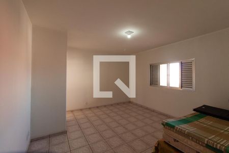 Quarto Suíte de casa à venda com 4 quartos, 150m² em Jardim Sapopemba, São Paulo