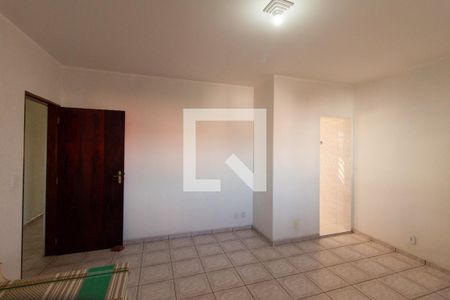 Quarto Suíte de casa à venda com 4 quartos, 150m² em Jardim Sapopemba, São Paulo