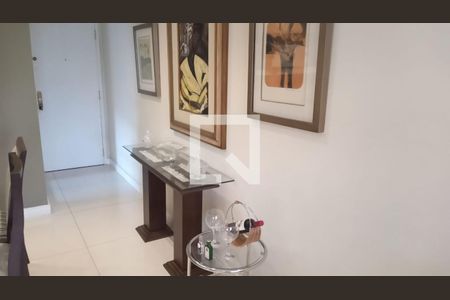 Apartamento à venda com 3 quartos, 85m² em Santana, São Paulo