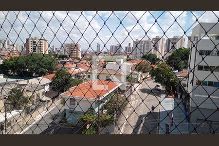 Apartamento à venda com 3 quartos, 85m² em Santana, São Paulo