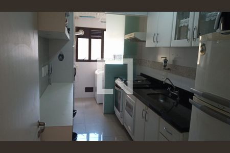 Apartamento à venda com 3 quartos, 85m² em Santana, São Paulo