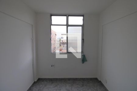 Quarto 1 de apartamento à venda com 2 quartos, 50m² em Madureira, Rio de Janeiro