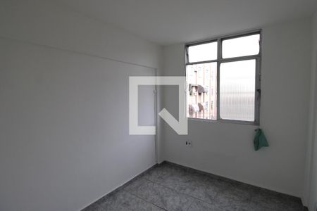 Quarto 1 de apartamento à venda com 2 quartos, 50m² em Madureira, Rio de Janeiro