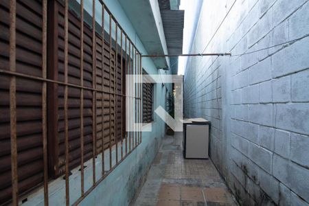 Casa à venda com 3 quartos, 215m² em Baeta Neves, São Bernardo do Campo