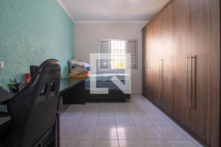 Casa à venda com 2 quartos, 258m² em Paraíso, Santo André