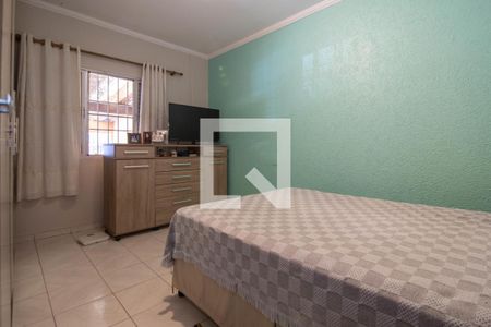 Casa à venda com 2 quartos, 258m² em Paraíso, Santo André