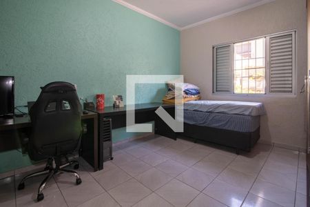 Casa à venda com 2 quartos, 258m² em Paraíso, Santo André