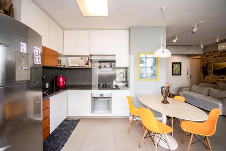 Apartamento à venda com 3 quartos, 219m² em Glória, Rio de Janeiro