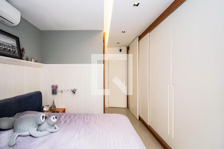 Apartamento à venda com 3 quartos, 219m² em Glória, Rio de Janeiro