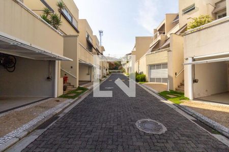 Casa à venda com 3 quartos, 272m² em Jardim Vila Mariana, São Paulo