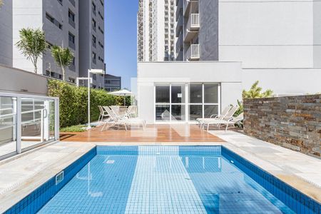 Apartamento à venda com 5 quartos, 404m² em Alto Klabin, São Paulo