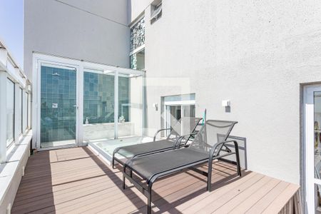 Apartamento à venda com 5 quartos, 404m² em Alto Klabin, São Paulo