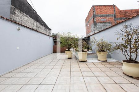 Casa à venda com 4 quartos, 312m² em Vila Moraes, São Paulo