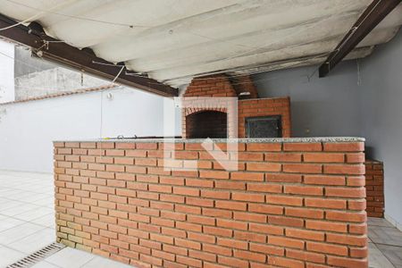 Casa à venda com 4 quartos, 312m² em Vila Moraes, São Paulo