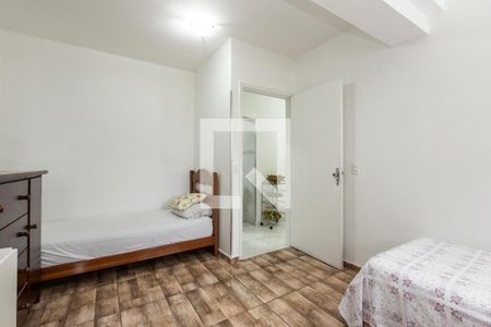 Casa à venda com 4 quartos, 312m² em Vila Moraes, São Paulo