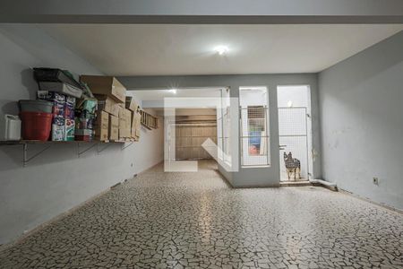 Casa à venda com 4 quartos, 312m² em Vila Moraes, São Paulo