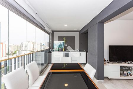 Apartamento à venda com 2 quartos, 69m² em Vila da Saúde, São Paulo