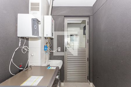 Apartamento à venda com 2 quartos, 69m² em Vila da Saúde, São Paulo