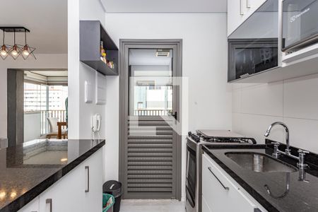 Apartamento à venda com 2 quartos, 69m² em Vila da Saúde, São Paulo