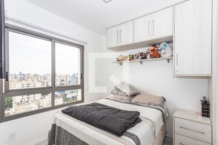 Apartamento à venda com 2 quartos, 69m² em Vila da Saúde, São Paulo