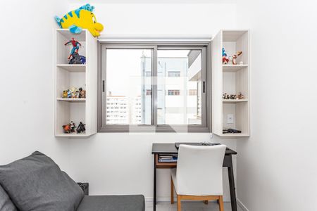 Apartamento à venda com 2 quartos, 69m² em Vila da Saúde, São Paulo