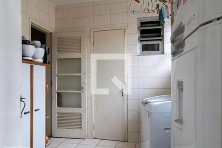 Apartamento à venda com 2 quartos, 109m² em República, São Paulo