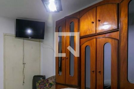 Apartamento à venda com 2 quartos, 109m² em República, São Paulo