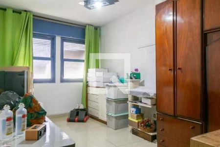 Apartamento à venda com 2 quartos, 109m² em República, São Paulo