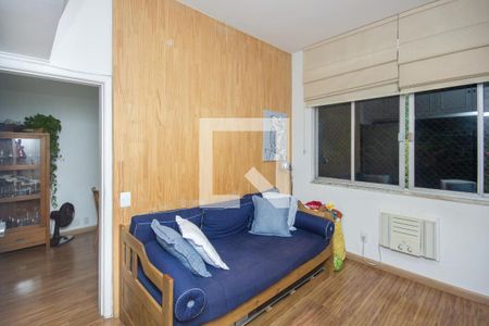 Apartamento à venda com 3 quartos, 96m² em Leme, Rio de Janeiro