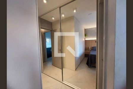 Apartamento à venda com 3 quartos, 113m² em Alto da Boa Vista, São Paulo