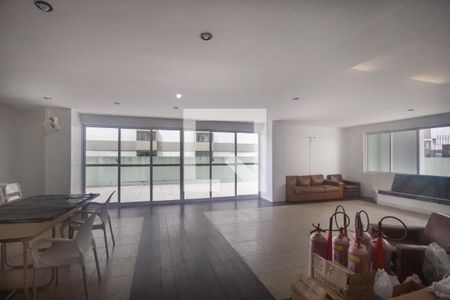 Apartamento à venda com 1 quarto, 58m² em Botafogo, Rio de Janeiro