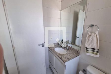 Apartamento à venda com 4 quartos, 200m² em Vila Andrade, São Paulo