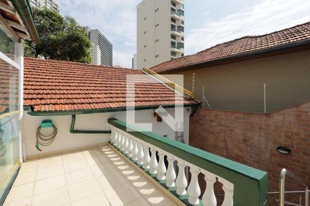 Casa à venda com 3 quartos, 280m² em Bela Vista, São Paulo