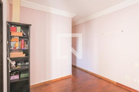 Apartamento à venda com 198m², 4 quartos e 3 vagas